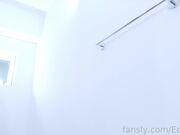 潮喷魅力疯狂 私密内容挑逗心弦 性感娇躯欲望如潮