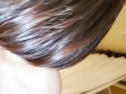 与清纯女渡过2日1夜快乐时光