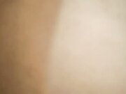 约战良家熟女 深夜起来再来一炮 骑脸插嘴掰穴特写 扶着肥臀后入撞击猛操