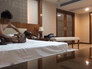 对白精彩康先生酒店约啪学院在读马尾辫大波肥臀学生妹穿上黑丝各种体位爆插
