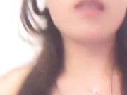 漂亮少妇和老公啪啪完还不够爽再用炮击自慰不要错过