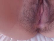 あかり特典エッチ