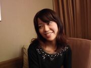 不过雏子酱似乎也一样 刚开始动就潮吹了3