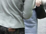 即使你射了 我也不会停 直到我满足2