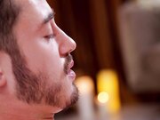 大鸡巴狂干嫩逼打桩后入骚逼高潮喷水爽爆了想天天干