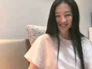 上海小少妇