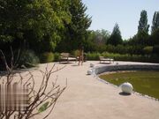 露天户外爆操性感的骚货只要有大鸡巴就可以随时随地的做爱