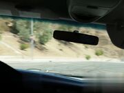 妹子车坏了帮忙修好后为了报答我用骚逼帮我缓解疲劳