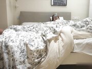 情感老男孩30岁极品良家女神 超有气质舞蹈老师 肤白如玉浅笑勾魂