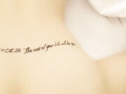 颜值不错性感红唇妹子 和炮友激情啪啪 口交后入大屁股