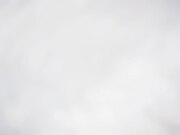 网红极品A4腰，情趣黑丝超诱人