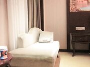 你们一直要的女神 2800网约极品明星脸 高端外围清纯女神粉嫩美乳