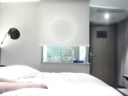 酒店偷拍上门服务00后大胸小萝莉 D罩杯温柔配合淫叫不止