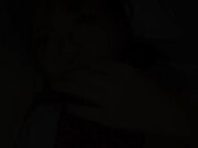 让我们一起达到高潮吧3