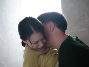 朋友炫耀每周与妻子做爱3次 于是我干他的妻子每周5次1