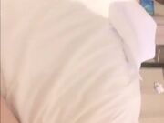 叶子小姐姐和闺蜜一起勾搭2个按摩小哥 4P激情口交啪啪