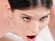 永生难忘的回忆