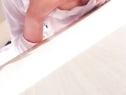 坚挺大波凸起的奶头想舔的冲动