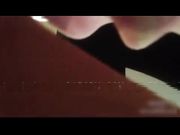 肏同事的骚老婆同事的赌债拿他老婆肉体偿还