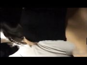 草完了黑丝草白丝老公是个丝袜控