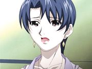 儿子发现继母的性欲很强的秘密