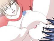 儿子发现继母的性欲很强的秘密