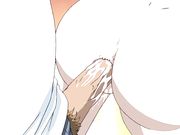 儿子发现继母的性欲很强的秘密