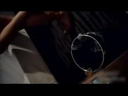 国产双洞齐插寂寞熟女大姐真刺激