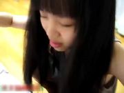 很多人都在找的不穿衣服打游戏妹纸