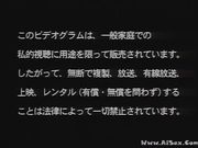 美丽系花边自慰便给我口交感觉飘飘欲仙