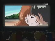 美丽系花边自慰便给我口交感觉飘飘欲仙