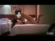 极品清纯小姐姐喂嫩屄吃肉棒插嫩穴水哗哗