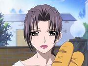 继母生的女孩给草了乱伦自己的妹妹