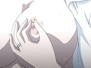 继母生的女孩给草了乱伦自己的妹妹