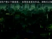 小夫妻度蜜月酒店洗完澡疯狂做爱