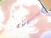 小夫妻度蜜月酒店洗完澡疯狂做爱