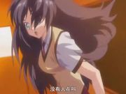 小护士电动座椅上摩擦骚逼到高潮