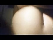 约操极品骚浪贱38E爆乳熟女骚货小逼又紧又烫