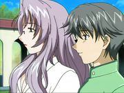 带着饱满的学妹到山上表演激情男女野战