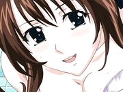 午夜场电影院里的寂寞男女