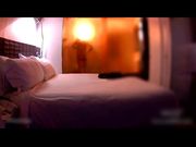 现在的女人真骚一直说喜欢摸我的蛋