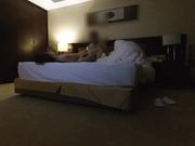 自己的长期性徒每次都让她高潮