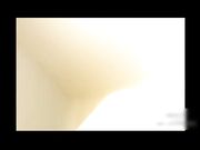 偷拍隔壁室友约炮小少妇做爱