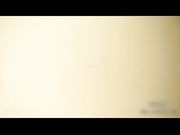 露脸的漂亮炮友为我吃鸡巴最后吞精