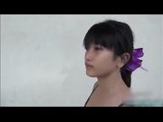 丰满的妻子被鸡巴插的淫水直流