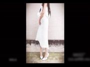 高富帅和清纯女孩酒店做爱自拍