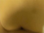 电话里妹子还想听他俩做爱的声音