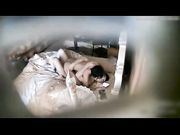 网友的人妻酒店里约炮激情视频流出