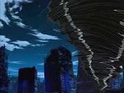 激情淫欲水師调教性爱纪录片