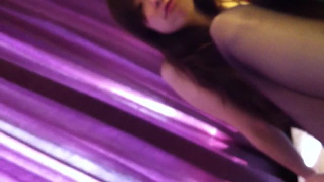 休閑會所嫖妓陰毛濃密聽話黑絲小姐